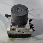 Bild in die Galerieansicht laden, OEM BMW F02 F07 ABS Anti Lock Pump Brake Module 6797036, 6797038
