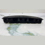 Load image into Gallery viewer, 2008-2010 Mercedes Seat Heating Switch Panel A2048704310 C-Class W204