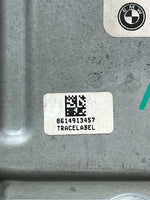 Load image into Gallery viewer, BMW 5 SERIES F07 3.0D N57 DIESEL ENGINE CONTROL UNIT ECU DDE 8511372