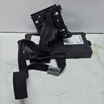 Load image into Gallery viewer, BMW 2008-2010 528 and 328 Engine Control Unit DME MSV80.0-7594483 ECU SET OEM