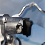 قم بتحميل الصورة إلى عارض الصور، 2019-25 BMW X5 X6, X7, 540i, 750e with B58 3.0L engine Turbocharger 8489597 OEM