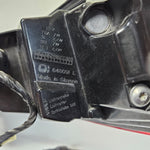 Load image into Gallery viewer, BMW  2 Series F44 Gran Coupe Rear Light In The Side Panel 7465465