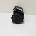 Load image into Gallery viewer, OEM BMW F20 F21 F30 F31 Headlight Switch Light Control Element 9265303