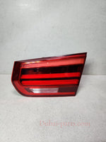 قم بتحميل الصورة إلى عارض الصور، BMW Rear Tail Light Right H8736912006 3 Series F30 F31 F35