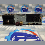 Load image into Gallery viewer, BMW 3 2011-2018 Alpine Radio Audio System  9271714