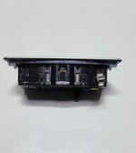 Load image into Gallery viewer, 2016-2019 BMW 750i Headlight Switch 6841889 7 Series G11 G12 OEM