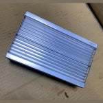 Load image into Gallery viewer, 2010-2015 BMW 550i GT and 5, F07 Series Sound Amplifier 9252679