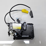 Load image into Gallery viewer, 8737702-Genuine 2018-2023 BMW X1 F48 X2 F39 Bonnet Lock Brand New