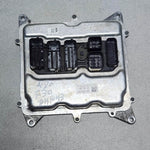 Load image into Gallery viewer, 2012-2018 BMW 320i Engine Control Unit 7646763 F25 F30