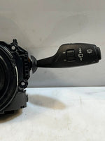 Load image into Gallery viewer, BMW 3 Series F30 F31 F35 E90 Wiper Turn Signal Indicator Stalk Switch 9253746