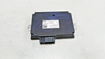 قم بتحميل الصورة إلى عارض الصور، BMW G11 G12 G30 G32 740i 750i ABS SAS Hydro DSC Control Module OEM 6866385