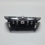 Load image into Gallery viewer, 2017-2020 BMW 540i Headlight Switch 9493733