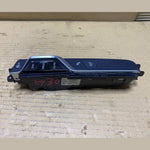 Load image into Gallery viewer, BMW Center Console Switch Operating Unit 6843922 RHD 5 Series G30 G31 and X3 G01