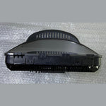 قم بتحميل الصورة إلى عارض الصور، OEM BMW 5 GT F07 2009 Diesel Speedometer instrument cluster 9220800 Bosch HUD
