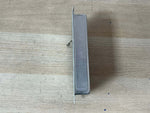 Bild in die Galerieansicht laden, 2007-2013 BMW X5 Transfer Case Module 3360 7595847 X5 E70 and X6 E71 
