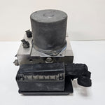 Load image into Gallery viewer, 2004-2007 BMW 5 6 Series E60 E61 530i E63 E64 ABS Hydraulic Pump 6769707