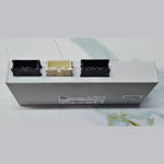 Load image into Gallery viewer, BMW X5 F15 X6 F16 Tailgate Function Control Module 7412610 OEM