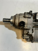 Load image into Gallery viewer, 2012-2019 BMW 1' 3' F30 F31 F32 F36 F20 F21 Steering Rack RC 6862290 OEM