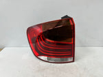 Load image into Gallery viewer, BMW  X1 E84 Left side rear outer Tail Light 2990109 OEM