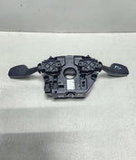 Load image into Gallery viewer, 2014-2017 BMW X3 F25 Steering Column Switch 9239375 X3 F25