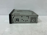 Load image into Gallery viewer, 1996-2000 BMW E36 Z3 C33 DIN Radio Am Fm DC 12V Head Unit 8380235