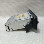 Load image into Gallery viewer, Bmw Head Unit X1 E84 E88 E90 2009-12 BMW PROFESSIONAL AUDIO CD Radio - 9263462