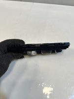 Load image into Gallery viewer, BMW 5 7 Series G30 G31 G11 530i Seat Adjustment Control Switch Panel 6834262