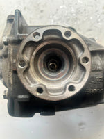 Load image into Gallery viewer, 2007-2010 BMW X3 E83 Rear Differential 7547090 RATIO 4.44 