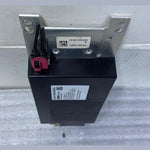 Bild in die Galerieansicht laden, OEM BMW X5 F15 F10 TELEMATICS COMMUNICATION CONTROL MODULE UNIT 9389659