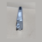قم بتحميل الصورة إلى عارض الصور، BMW X5 F-SERIES PARKING CAMERA CONTROL MODULE / A14216-D19 - 6995909