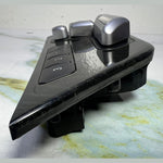 Load image into Gallery viewer, 2010-2016 Mercedes E350 Seat Adjustment Memory Switch A2128700558 W212 E-Class