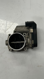 قم بتحميل الصورة إلى عارض الصور، 2007-2013 BMW X5 Throttle Body Assembly 1354 7555944 E70 X5, 550i, 750i