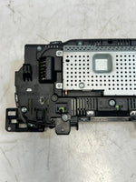 Load image into Gallery viewer, BMW 7' G11 G30/G31/F90 Dashboard Digital Instrument Cluster Speedometer 9868371