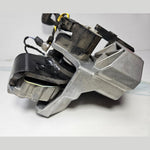 Load image into Gallery viewer, 10-15 Mercedes-Benz W212 E-Class Hybrid Brake Pedal Assembly A212 2900301 OEM