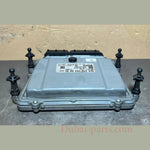 Bild in die Galerieansicht laden, 06-09 Mercedes W211 CLK Engine Control Module Unit ECM ECU A272 1536091 OEM