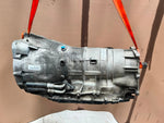 Load image into Gallery viewer, 2007 BMW X3 E83 LCI 3.0sd M57N2 GA6HP26Z Automatic Gearbox Transmission 7566896