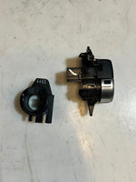 Load image into Gallery viewer, 2015 BMW X5 F15 N57N 30dX Engine Control Unit ECU SET DDE+BDC 8586540 OEM