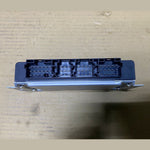 Load image into Gallery viewer, 2013-2018 BMW X5 Control Unit Differential Lock 8611736 BMW X5 F15