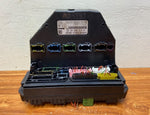 Load image into Gallery viewer, Mercedes-Benz Sam Control Module Front Integrated Fuse A2129004225 E-Class W212