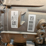 Load image into Gallery viewer, Genuine 2023 BMW X7 Automatic Transmission GN8X60CZ 3.0 Petrol 5A69352 Brand New