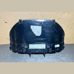 Load image into Gallery viewer, 12-14 Mercedes-Benz W246 B-Class Instrument Cluster Speedometer A246 9009214 OEM