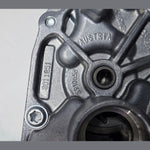 قم بتحميل الصورة إلى عارض الصور، OEM BMW F80 F82 F83 M3 M4 S55 Engine Oil Lubrication Pump Brand New 8011851