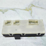 Load image into Gallery viewer, OEM 2017 BMW X5 G05 Tailgate Control Module 9451483 OEM