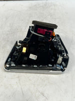 Bild in die Galerieansicht laden, BMW 3 Series G20 G21 LCI G22 G23 Dashboard Air Vent Right Driver Side 6848619