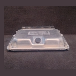 Load image into Gallery viewer, BMW 7 SERIES E65 E66 760i 760Li ENGINE CONTROL UNIT ECU ONLY - 7506280