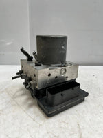 Load image into Gallery viewer, BMW 5' 6' E60 E61 E63 E64 Abs HYDRAULIC Pump Control Unit 6767239 OEM