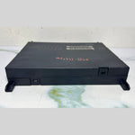 Load image into Gallery viewer, 2013 Mercedes-Benz S350 Seat Control Module A2219002202 S-Class W221