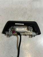 Bild in die Galerieansicht laden, BMW 3 Series F30 F31 F32 F33 LCI Navigation Display Screen Central 9322120 OEM