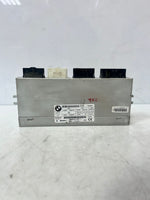 قم بتحميل الصورة إلى عارض الصور، BMW F11 5 Series Tailgate Control Unit 7304901 OEM