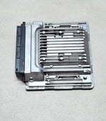 Load image into Gallery viewer,  2011-2013 BMW 750Li 4.4 N63 Engine Control Unit 7600090 7 Series and 3 Series 